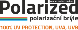 www.polarized.cz